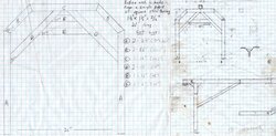 Log Arch Plans.jpg