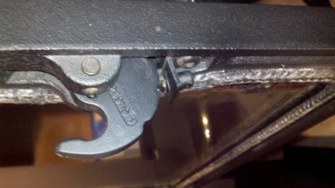 [Hearth.com] Where does this go?