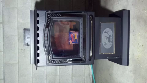 [Hearth.com] Where does this go?