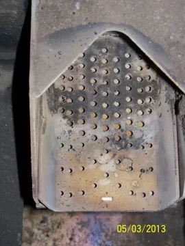 [Hearth.com] Thoughts on Pellet Boilers