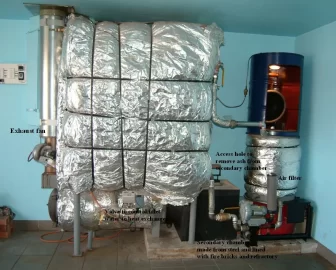 The heater with text.jpg The heater with text.jpg