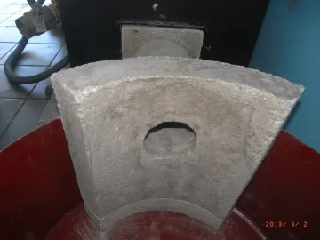 Burn chamber exit.jpg Burn chamber exit.jpg