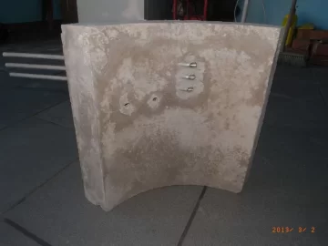 Side wall.jpg Side wall.jpg