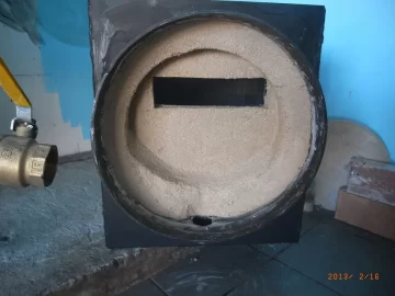 End of secondary chamber.jpg End of secondary chamber.jpg