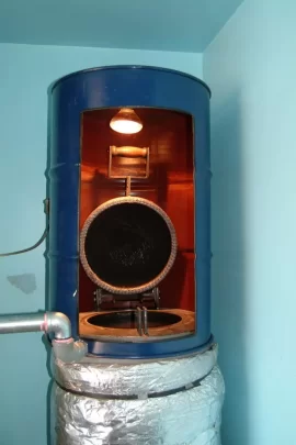 Feed Chamber 2.jpg Feed Chamber 2.jpg