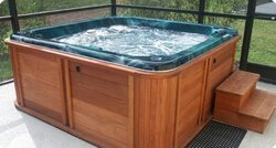 hot-tub-care.jpg