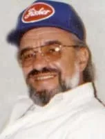 Robert "Bobby" Fisher  1941 - 2013