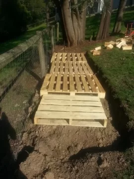 [Hearth.com] Started the new stack for 2014 (only small, don't get too excited)