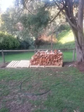 [Hearth.com] Started the new stack for 2014 (only small, don't get too excited)