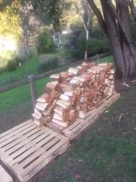 [Hearth.com] Started the new stack for 2014 (only small, don't get too excited)