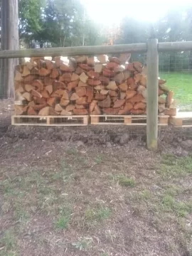 [Hearth.com] Started the new stack for 2014 (only small, don't get too excited)