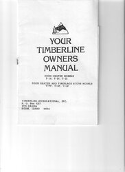 Timberline Manual 014.jpg