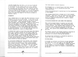 Timberline Manual 005.jpg