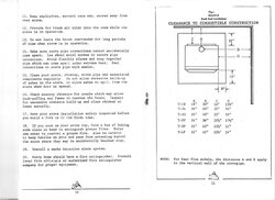 Timberline Manual 007.jpg