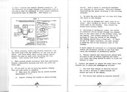 Timberline Manual 009.jpg