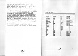 Timberline Manual 012.jpg