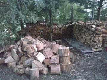 [Hearth.com] Started the new stack for 2014 (only small, don't get too excited)