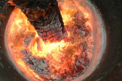 Primary Burn.jpg Primary Burn.jpg