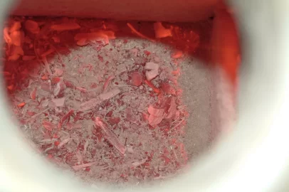 Secondary chamber.jpg Secondary chamber.jpg