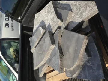 [Hearth.com] Help with my Hearth pad build