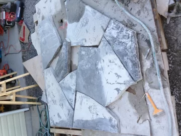 [Hearth.com] Help with my Hearth pad build