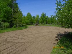 Food plot worked up 2013a.JPG