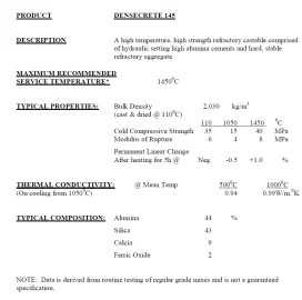 TTTTTTTTTTTTT.PNG TTTTTTTTTTTTT.PNG