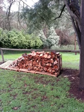[Hearth.com] Started the new stack for 2014 (only small, don't get too excited)