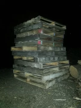 [Hearth.com] Started the new stack for 2014 (only small, don't get too excited)