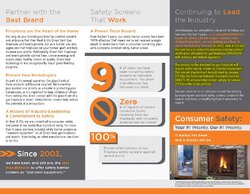 Fireplace and Insert Safety Barrier Screens Brochure - Heat  Glo (2)_Page_2.jpg