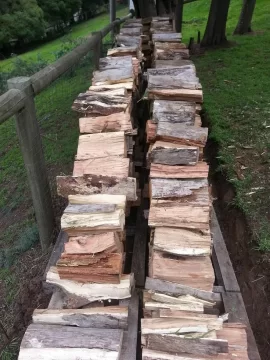 [Hearth.com] Started the new stack for 2014 (only small, don't get too excited)