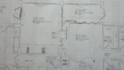 Piazzetta Placement Floor Plan.jpg