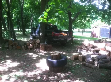 [Hearth.com] Good load today