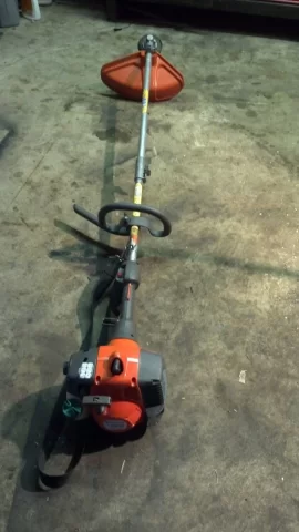 [Hearth.com] Extreme Power 4-n-1 Weed trimmer/pruner/brush cutter