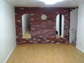 [Hearth.com] Some questions from a beginner