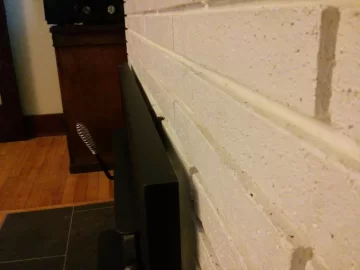 [Hearth.com] New small insert install... a plan and some questions