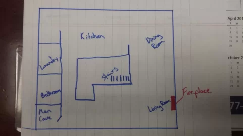 [Hearth.com] Input on wood stove insert