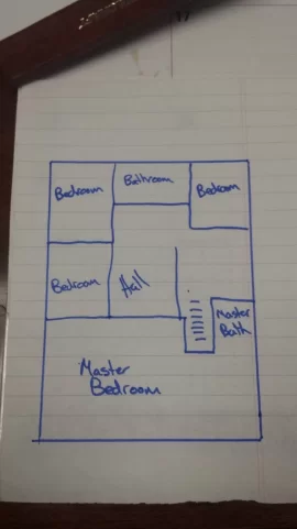 [Hearth.com] Input on wood stove insert