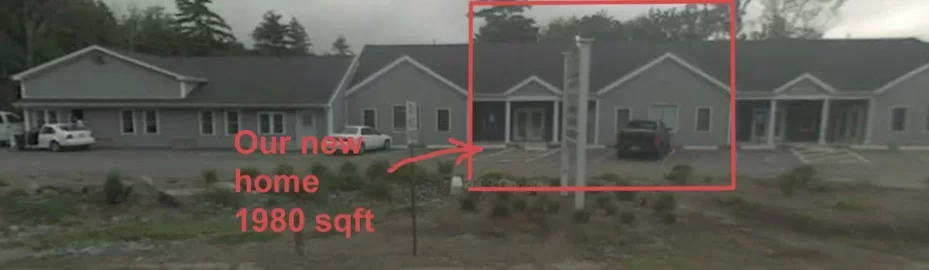 [Hearth.com] Moving...