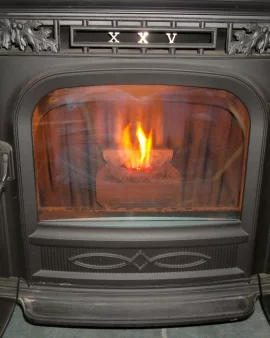 [Hearth.com] Still burninggg !!!!