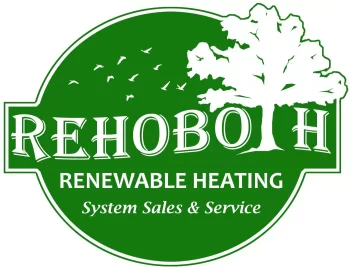 [Hearth.com] Moving...
