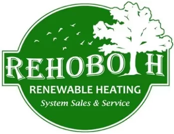 [Hearth.com] Moving...