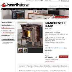 hearthstone webpage.jpg