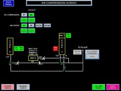 Compressor Screen.jpg
