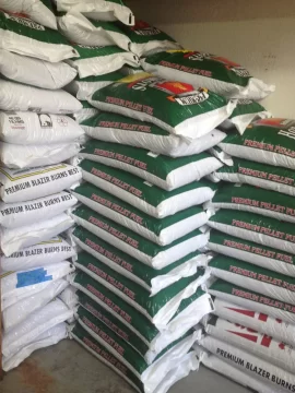 [Hearth.com] And so it begins... Pellet season.