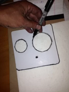 [Hearth.com] Burn Pot gasket change on the England 25-PDV or 25PDVCs - How often?