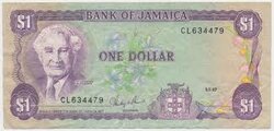 jamaican dollar.jpg