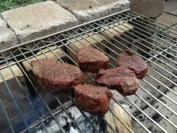 Filet 5.jpg