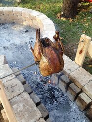 Smoked Turkey.jpg