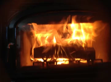 [Hearth.com] Another Jotul Oslo vs Castine Post: How to Size the Stove.